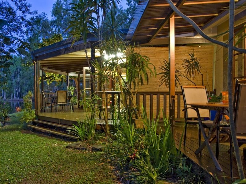 30 Caribbean Street, Cairns QLD 4870