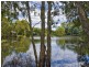 30 Caribbean Street, Cairns QLD 4870