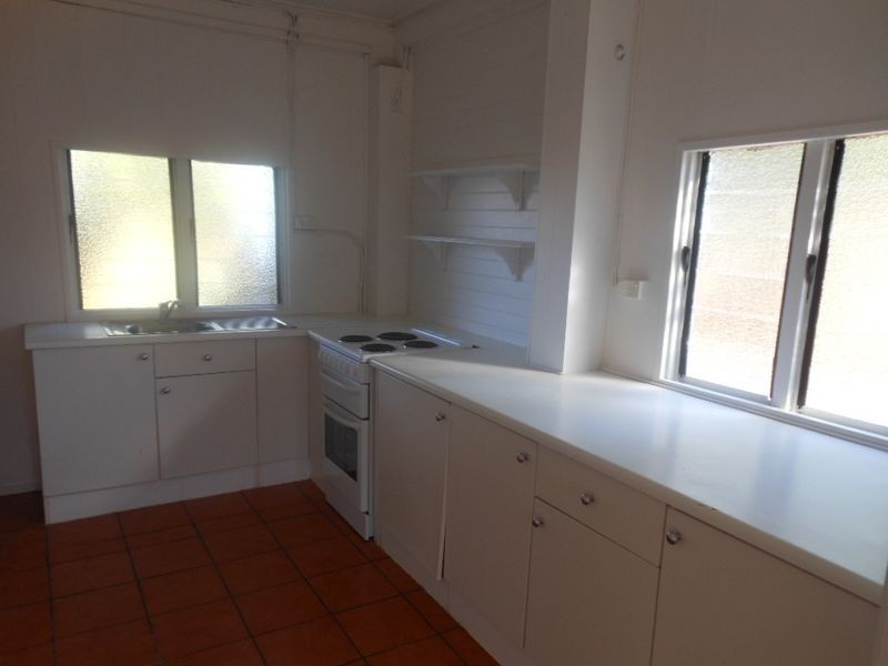 3/5 Mitchell Street, Machans Beach QLD 4878