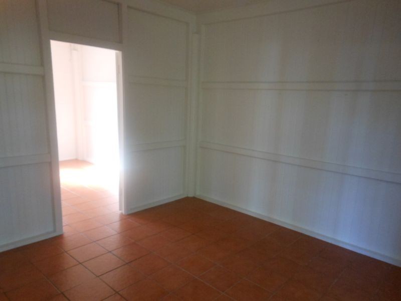 3/5 Mitchell Street, Machans Beach QLD 4878