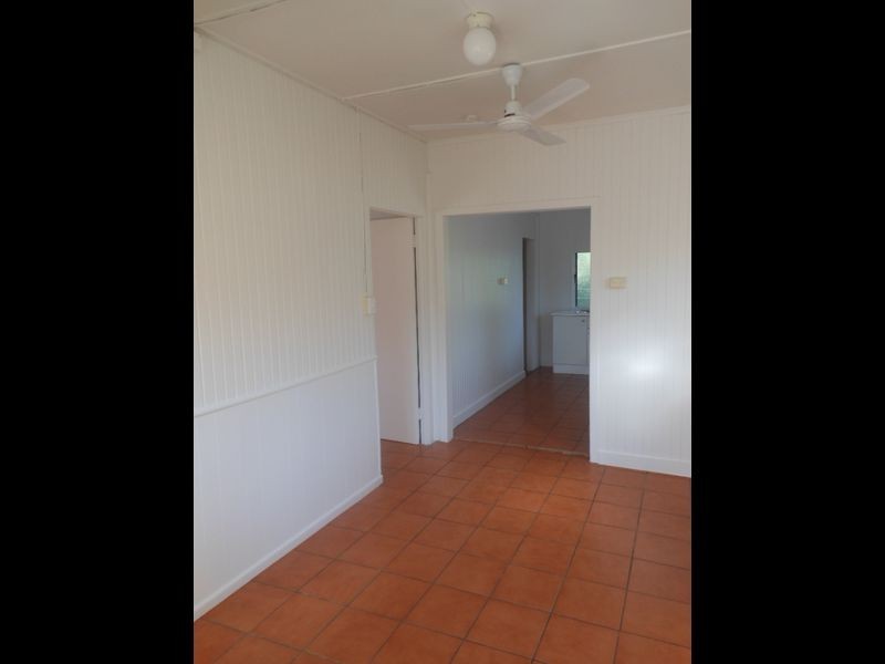 3/5 Mitchell Street, Machans Beach QLD 4878