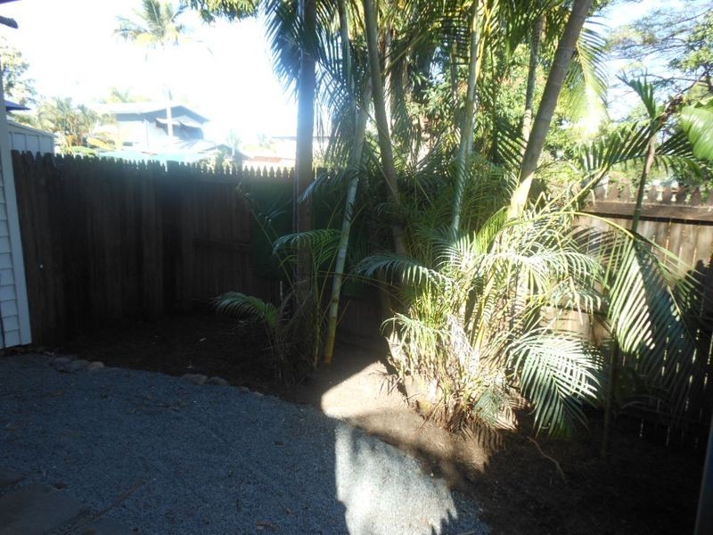 3/5 Mitchell Street, Machans Beach QLD 4878