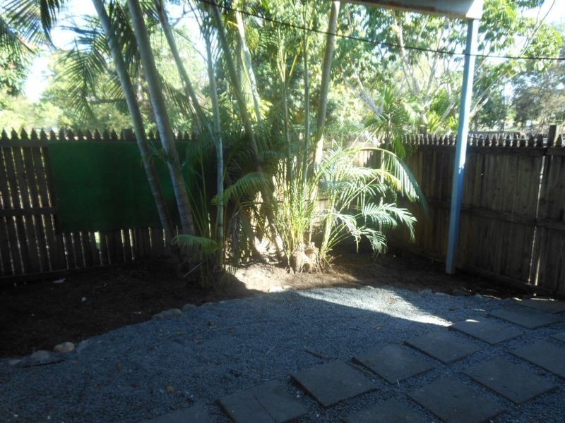 3/5 Mitchell Street, Machans Beach QLD 4878