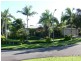 6 Wheeler Court, Brinsmead QLD 4870