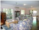 6 Wheeler Court, Brinsmead QLD 4870