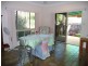 6 Wheeler Court, Brinsmead QLD 4870