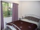 6 Wheeler Court, Brinsmead QLD 4870