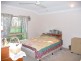 6 Wheeler Court, Brinsmead QLD 4870
