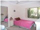 6 Wheeler Court, Brinsmead QLD 4870