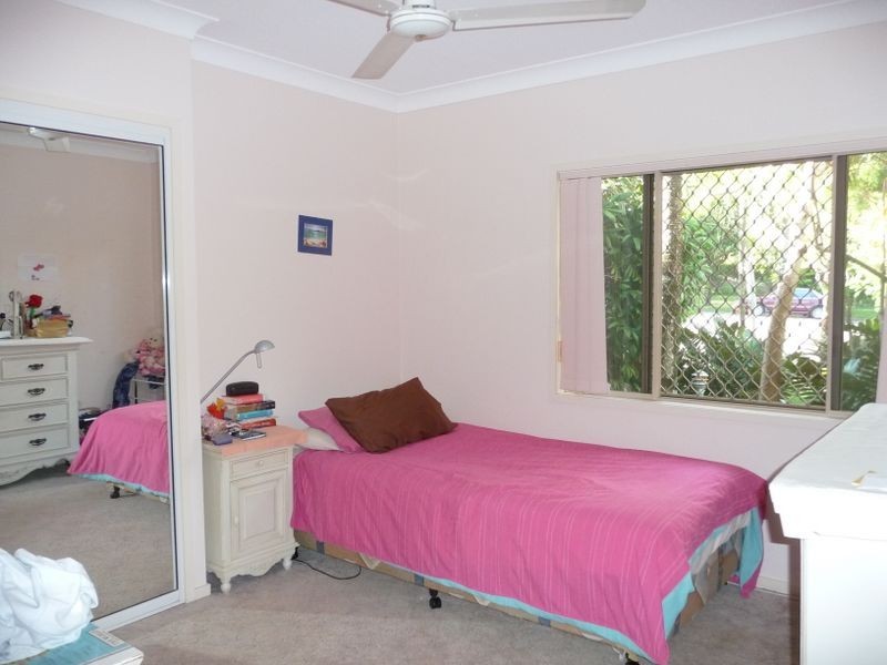 6 Wheeler Court, Brinsmead QLD 4870