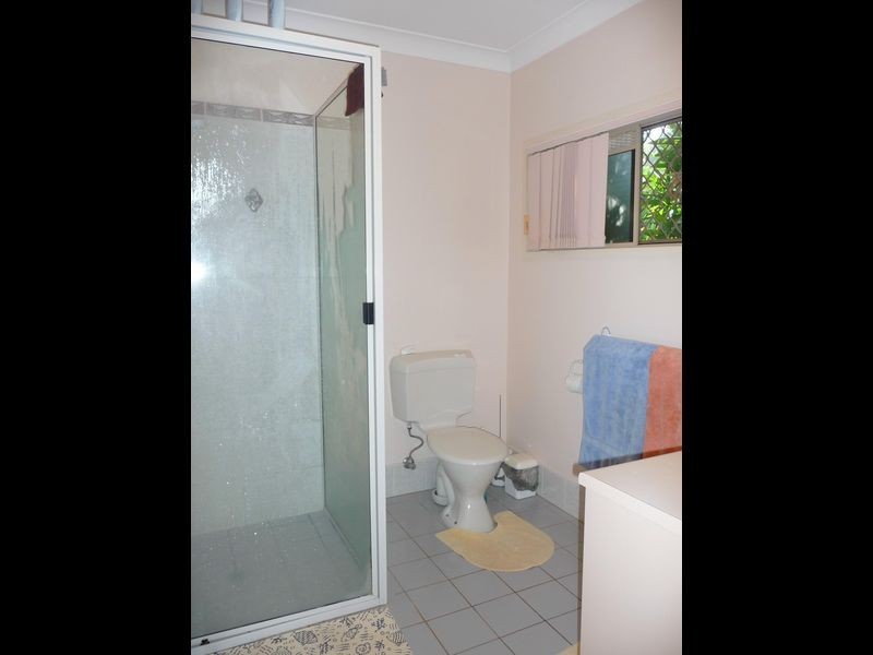 6 Wheeler Court, Brinsmead QLD 4870
