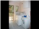 6 Wheeler Court, Brinsmead QLD 4870