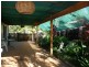 6 Wheeler Court, Brinsmead QLD 4870