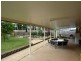 14 Tracey Close, Woree QLD 4868