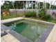14 Tracey Close, Woree QLD 4868