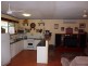 14 Tracey Close, Woree QLD 4868