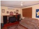 14 Tracey Close, Woree QLD 4868