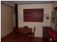 14 Tracey Close, Woree QLD 4868