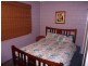 14 Tracey Close, Woree QLD 4868