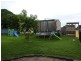 14 Tracey Close, Woree QLD 4868