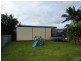 14 Tracey Close, Woree QLD 4868