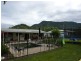 14 Tracey Close, Woree QLD 4868