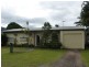 14 Tracey Close, Woree QLD 4868