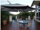 182 Hillview Crescent, Whitfield QLD 4870