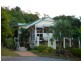 182 Hillview Crescent, Whitfield QLD 4870