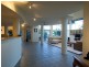 182 Hillview Crescent, Whitfield QLD 4870