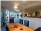 182 Hillview Crescent, Whitfield QLD 4870