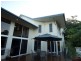 182 Hillview Crescent, Whitfield QLD 4870