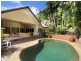 182 Hillview Crescent, Whitfield QLD 4870