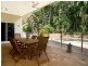 182 Hillview Crescent, Whitfield QLD 4870