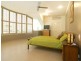 182 Hillview Crescent, Whitfield QLD 4870