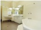 182 Hillview Crescent, Whitfield QLD 4870