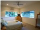 182 Hillview Crescent, Whitfield QLD 4870
