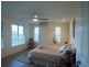 182 Hillview Crescent, Whitfield QLD 4870