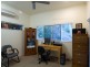182 Hillview Crescent, Whitfield QLD 4870