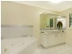 182 Hillview Crescent, Whitfield QLD 4870
