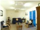 182 Hillview Crescent, Whitfield QLD 4870