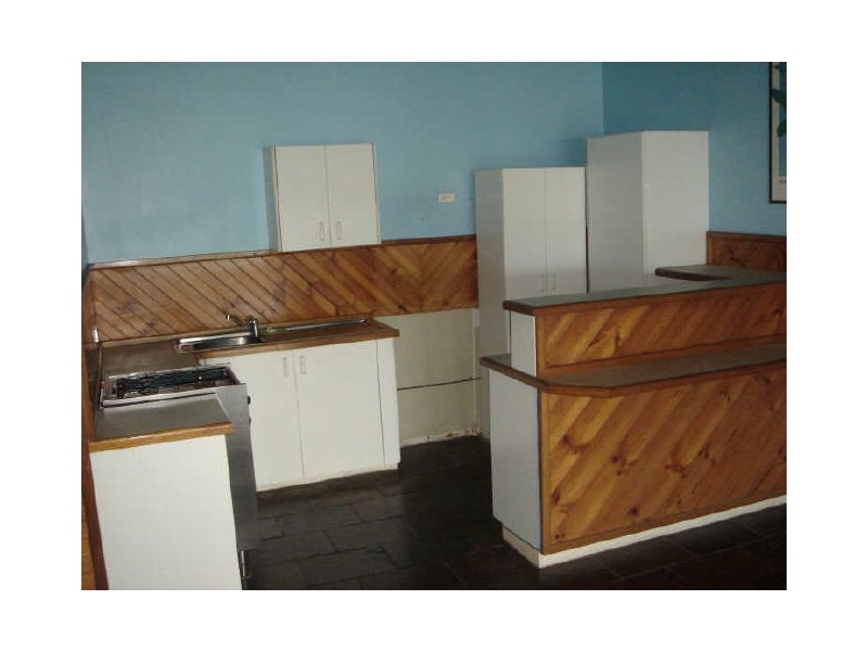 251 OShea Esplanade, Machans Beach QLD 4878