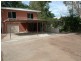 10 Mayers Street, Manunda QLD 4870