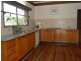 10 Mayers Street, Manunda QLD 4870