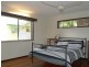 10 Mayers Street, Manunda QLD 4870