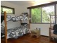 10 Mayers Street, Manunda QLD 4870