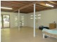 10 Mayers Street, Manunda QLD 4870