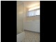 10 Mayers Street, Manunda QLD 4870