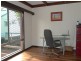 10 Mayers Street, Manunda QLD 4870