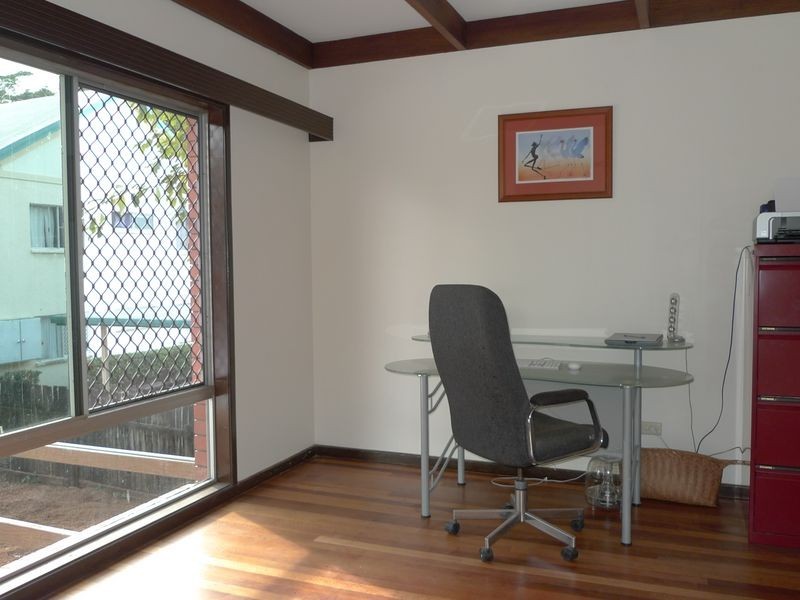 10 Mayers Street, Manunda QLD 4870